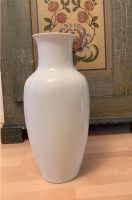 Große  weiße Porzellan Boden -Vase *KAISER*  H : 56cm Leipzig - Gohlis-Nord Vorschau