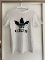 Adidas T-shirt Bielefeld - Senne Vorschau
