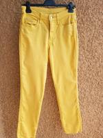 Damenhose Sommer Stuttgart - Sillenbuch Vorschau