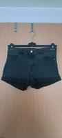 Damen Shorts Größe 40 Nordrhein-Westfalen - Blomberg Vorschau