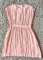 Minimum Sommerkleid für Damen in rosa gemustert, Gr. M Brandenburg - Oranienburg Vorschau
