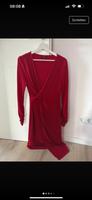 Orsay Kleid Nordrhein-Westfalen - Bornheim Vorschau