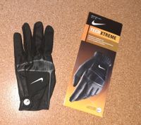 Nike Tech Xtreme Golf Handschuh Herren links XL NEU Baden-Württemberg - Tamm Vorschau