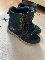 Winterstiefel 36 Vado Bayern - Helmbrechts Vorschau