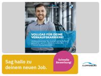 Mitarbeiter (m/w/d) Kundenservice (Cloppenburg Automobil) *36000 - 42000 EUR/Jahr* Bayern - Ansbach Vorschau