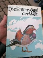 Tier Bücher Thüringen - Herbsleben Vorschau