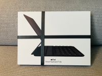 Apple Smart Keyboard Folio Baden-Württemberg - Mühlheim an der Donau Vorschau