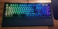 ROCCAT VULCAN  Pro Tastatur (Optical) Niedersachsen - Lingen (Ems) Vorschau