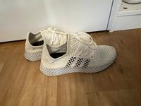 Adidas Schuhe Rheinland-Pfalz - Ludwigshafen Vorschau