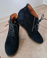 Damen Schuhe Gr 39 Rheinland-Pfalz - Zettingen Vorschau