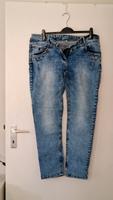 Cecil Jeans Style Scarlett W34/L30 Berlin - Schöneberg Vorschau