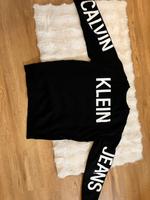 Calvin Klein Pullover Niedersachsen - Rinteln Vorschau