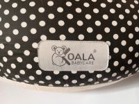 Stillkissen Koala Babycare Grammetal - Mönchenholzhausen Vorschau