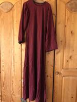 Mittelalterkleid Hessen - Sinn Vorschau