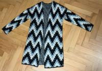 Strickjacke Leichter Mantel Street One Thüringen - Saalfeld (Saale) Vorschau