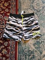 Diesel Swimshorts NEU Thüringen - Jena Vorschau