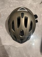 Fahrradhelm Helm ABUS M 52-58 cm Damen Niedersachsen - Göttingen Vorschau