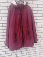 Umstandsjacke / Tragejacke Bonprix Größe 48 Nordrhein-Westfalen - Wegberg Vorschau