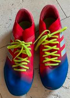 Adidas Fußball -Schuhe „Messi“ Gr. 36 Berlin - Hellersdorf Vorschau