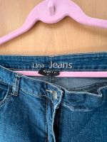 Jeans Hose Damen Düsseldorf - Pempelfort Vorschau