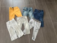 Hosenpaket Hose Jeans Gr 80 86 Zara Next H&M Dortmund - Brackel Vorschau