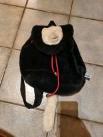 Kinder Rucksack Katze Baden-Württemberg - Grünsfeld Vorschau