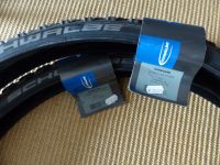 2 St.Schwalbe Hurricane 27,5x2,00 Bayern - Landau a d Isar Vorschau