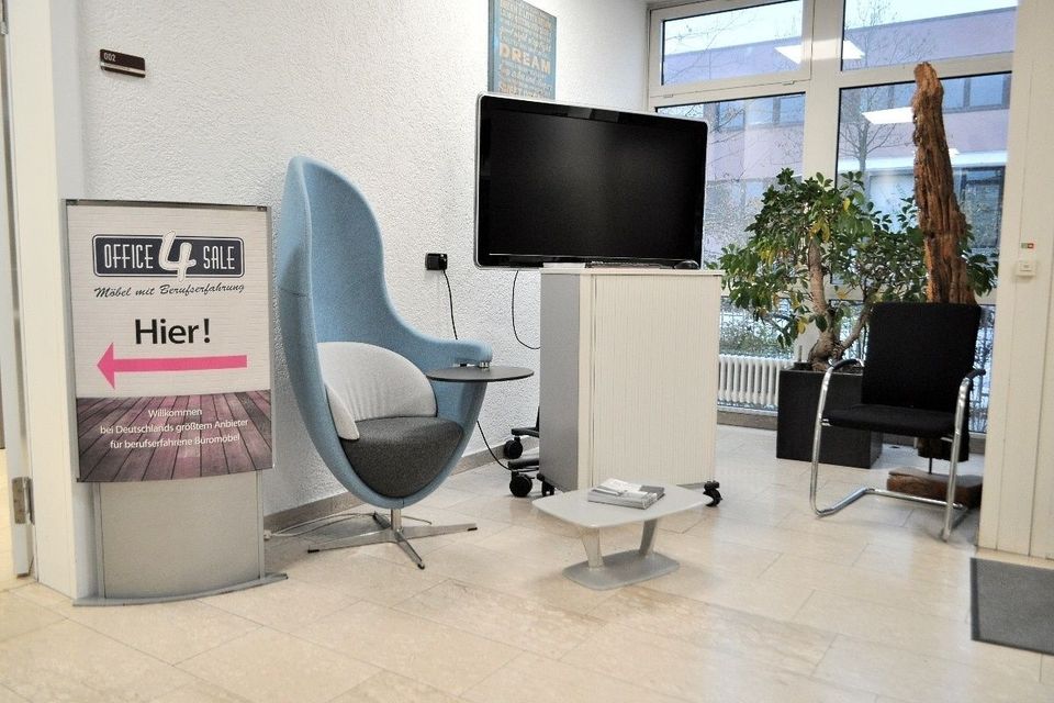 Climabutler 2 mobiles Klimagerät  Kälte Fischer Klimaanlage in Darmstadt