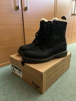 Dr. Martens 1460 Serena Berlin - Reinickendorf Vorschau