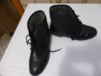 Damen-Winterschuhe Jenny, Gr. 6, Weite G Hessen - Biedenkopf Vorschau