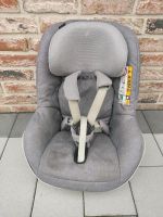 Maxi Cosi 2way Pearl Nordrhein-Westfalen - Lippstadt Vorschau