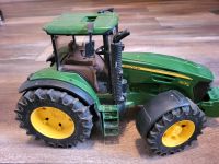 John Deere  Xxl 7930 Sachsen-Anhalt - Hötensleben Vorschau