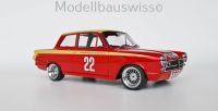 Lotus Cortina MK1 Class Winner of 1964 1:18 1/18 1zu18 Umbau, Top Baden-Württemberg - Waldshut-Tiengen Vorschau