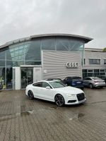 Audi S7 Garantie Service neu 8 Fachbeift Nordrhein-Westfalen - Viersen Vorschau