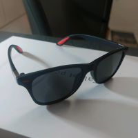 Sonnenbrille polarisiert unisex Leipzig - Sellerhausen-Stünz Vorschau