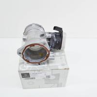 Vorschaubild einer Anzeige von SF Car GmbH