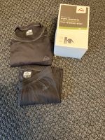 Mc Kinley Sport Unterwäsche Funktion Hose Shirt 164 XS Baden-Württemberg - Freiburg im Breisgau Vorschau