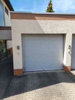 Garage abschließbar in Münchingen ab sofort frei Baden-Württemberg - Korntal-Münchingen Vorschau
