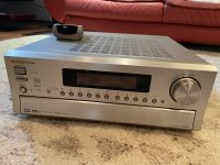 Onkyo AV Receiver 5.1 Rarität Bayern - Helmbrechts Vorschau