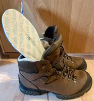 Wanderstiefel Damen - Hanwag Bayern - Ingolstadt Vorschau