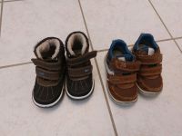 Kinder Schuhe Bayern - Büchlberg Vorschau