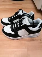 Wie neu Damen Sketchers Turnschuh Bayern - Deggendorf Vorschau