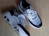 Liu Jo Sneaker Gr 38 NEU Niedersachsen - Hameln Vorschau