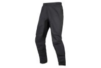 Endura Hummvee Trouser wasserabweisend Pants Black Neu Rheinland-Pfalz - Lascheid Vorschau