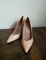 LIU-JO High Heels, Absatzschuhe, rosé Dresden - Seidnitz/Dobritz Vorschau