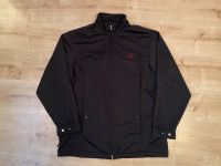 Vintage Jordan Trainingsjacke Gr. XL Nordrhein-Westfalen - Leopoldshöhe Vorschau