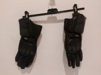 Held Motorradhandschuhe, Gr. 8M Schleswig-Holstein - Harrislee Vorschau