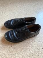 Finn Comfort Halbschuhe Bayern - Haßfurt Vorschau