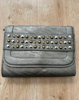 Tasche Clutch Bijou Brigitte Wuppertal - Elberfeld Vorschau