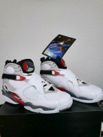 Air Jordan 8 Retro Bugs Bunny Nordrhein-Westfalen - Hemer Vorschau